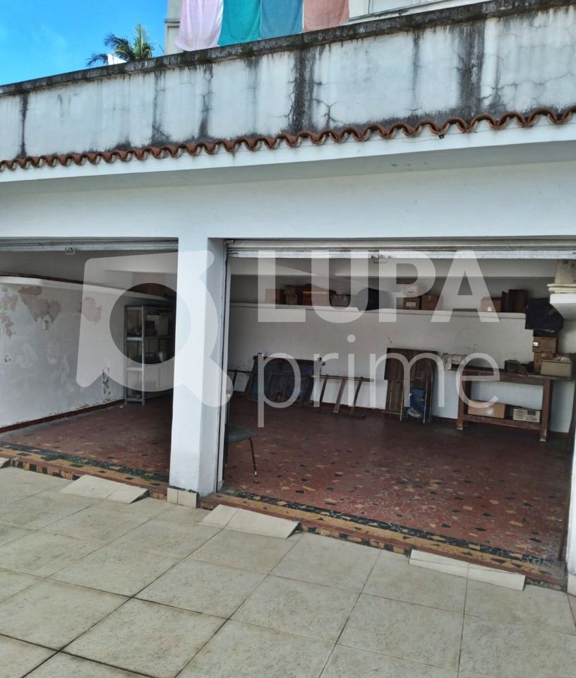 casa-terrea-venda-sao-paulo-jardim-sao-paulo-3dormitorios-4vagas-232m2-LM23882