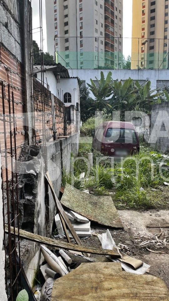 terreno-venda-sao-paulo-tucuruvi-96m2-LM23886