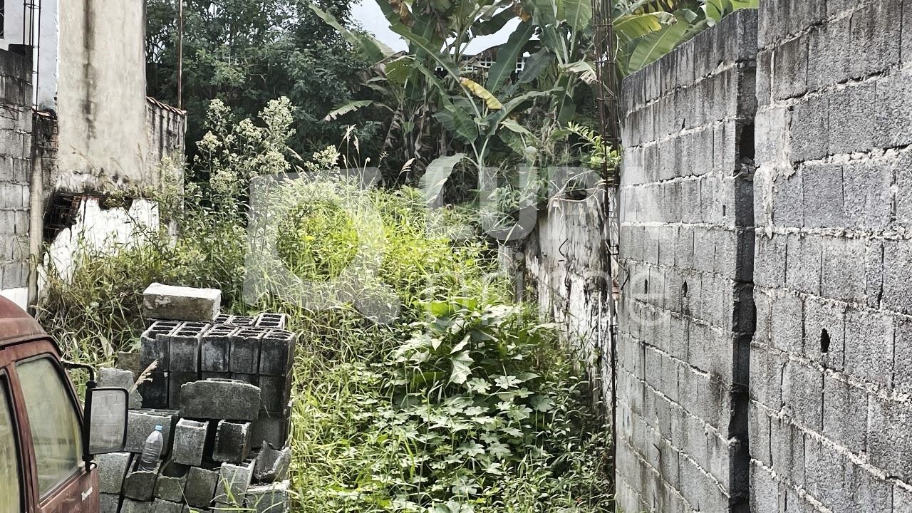 terreno-venda-sao-paulo-tucuruvi-96m2-LM23886