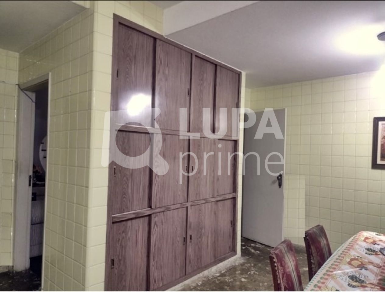 sobrado-venda-sao-paulo-vila-medeiros-4dormitorios-1suite-4vagas-316m2-LM23889