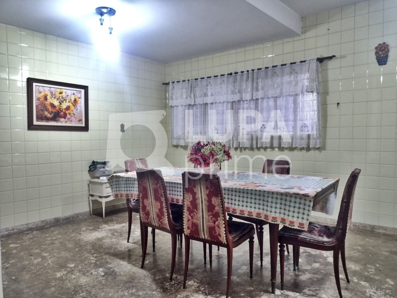 sobrado-venda-sao-paulo-vila-medeiros-4dormitorios-1suite-4vagas-316m2-LM23889