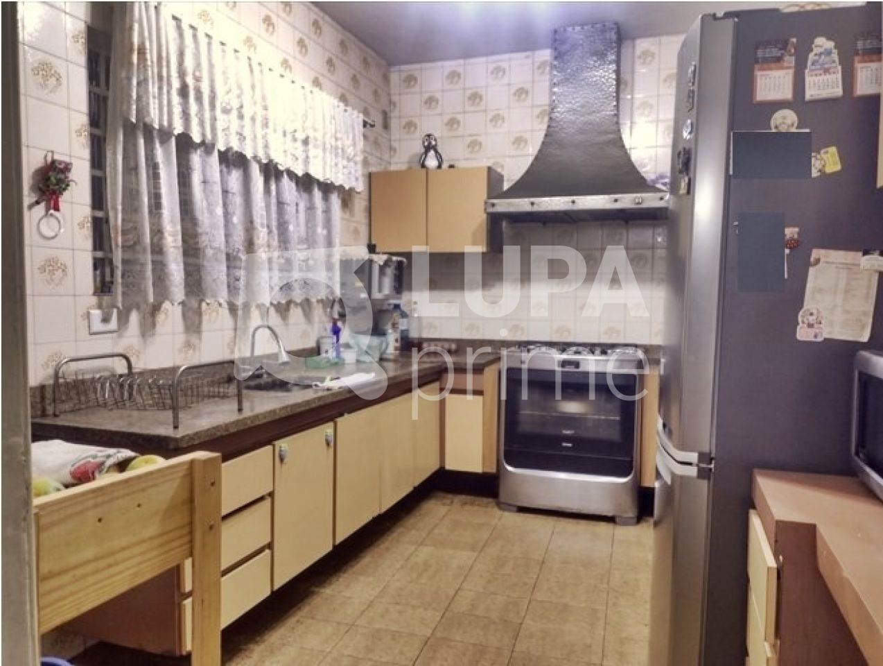 sobrado-venda-sao-paulo-vila-medeiros-4dormitorios-1suite-4vagas-316m2-LM23889