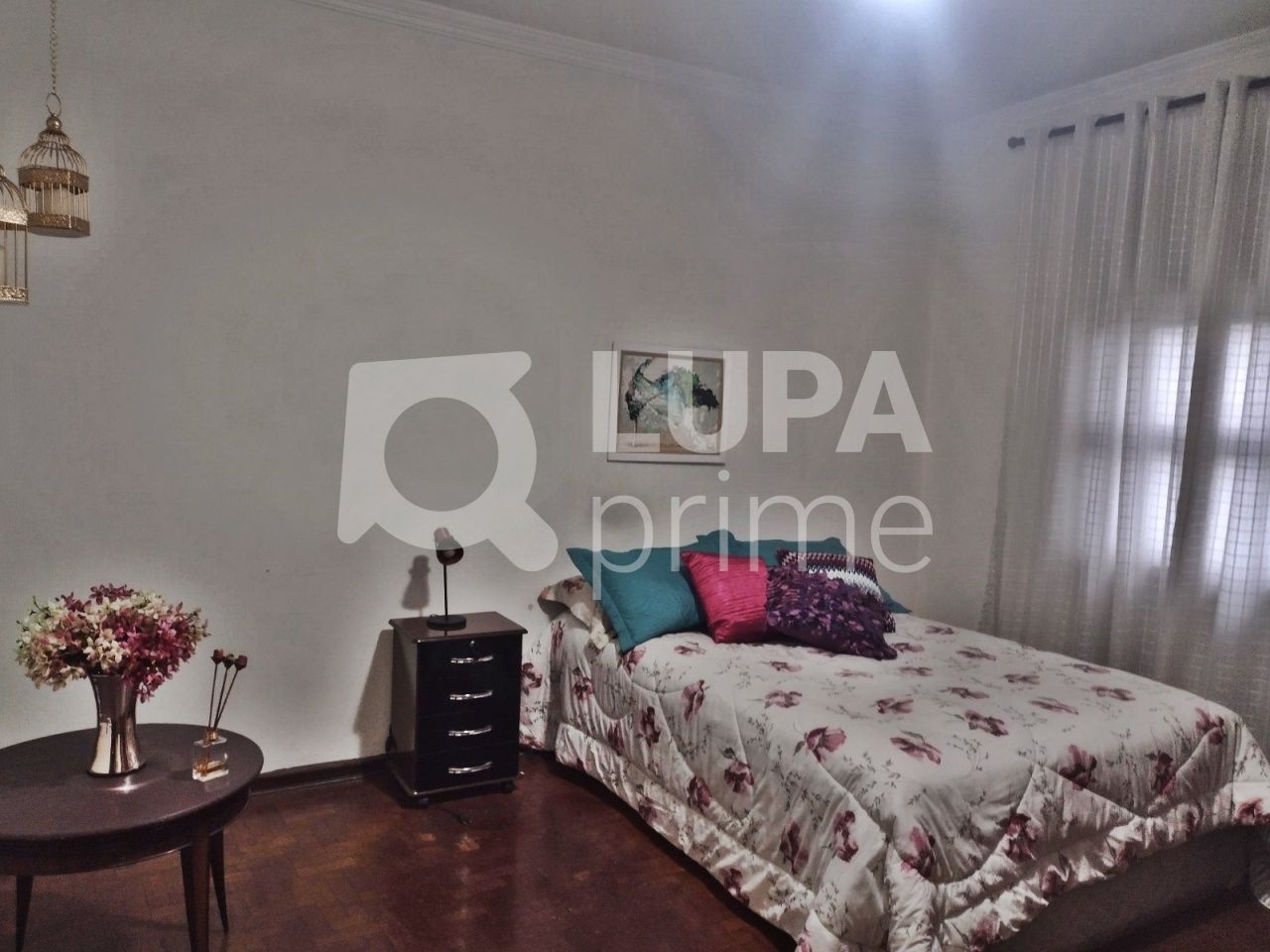 sobrado-venda-sao-paulo-vila-medeiros-4dormitorios-1suite-4vagas-316m2-LM23889