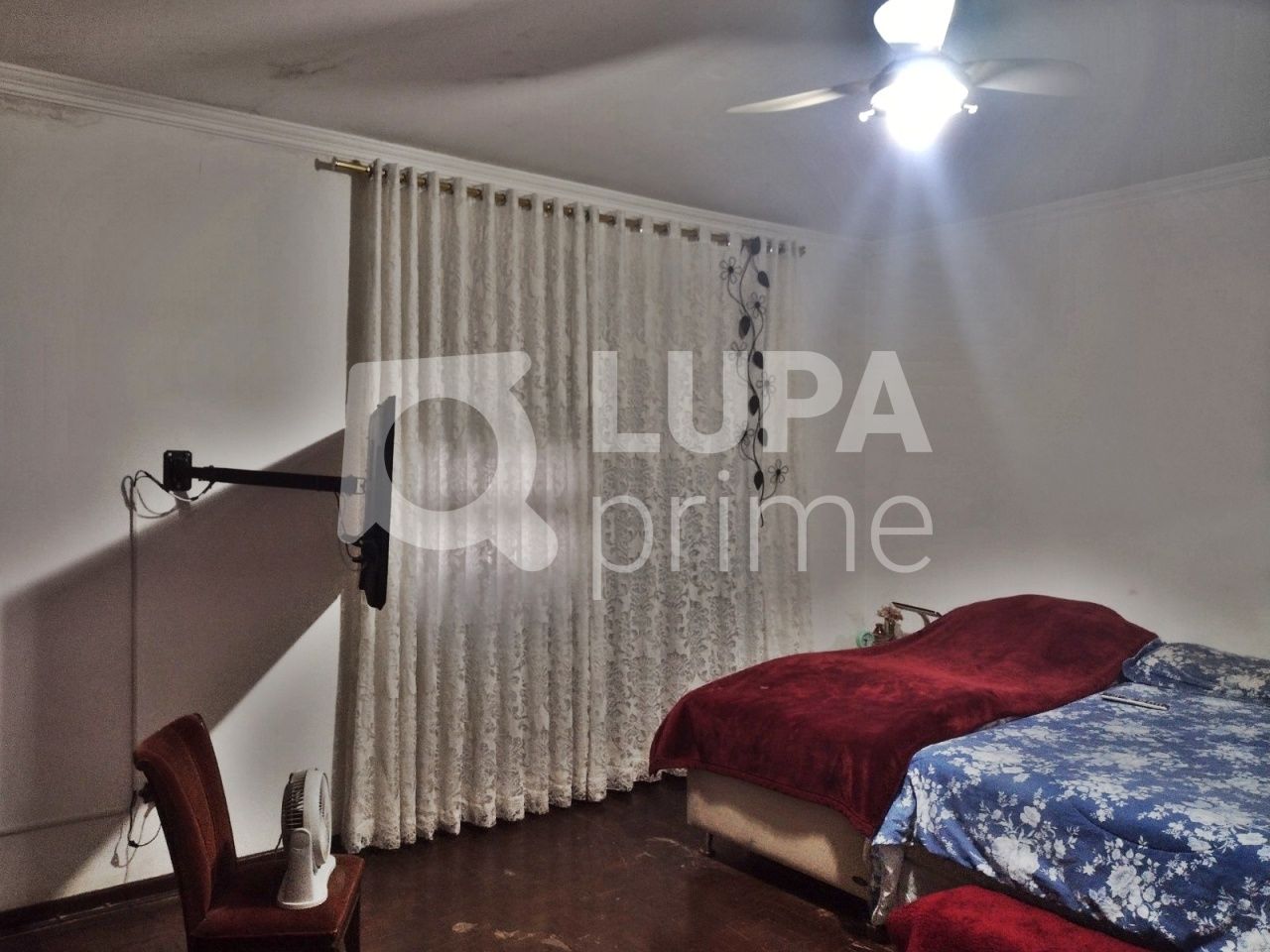 sobrado-venda-sao-paulo-vila-medeiros-4dormitorios-1suite-4vagas-316m2-LM23889