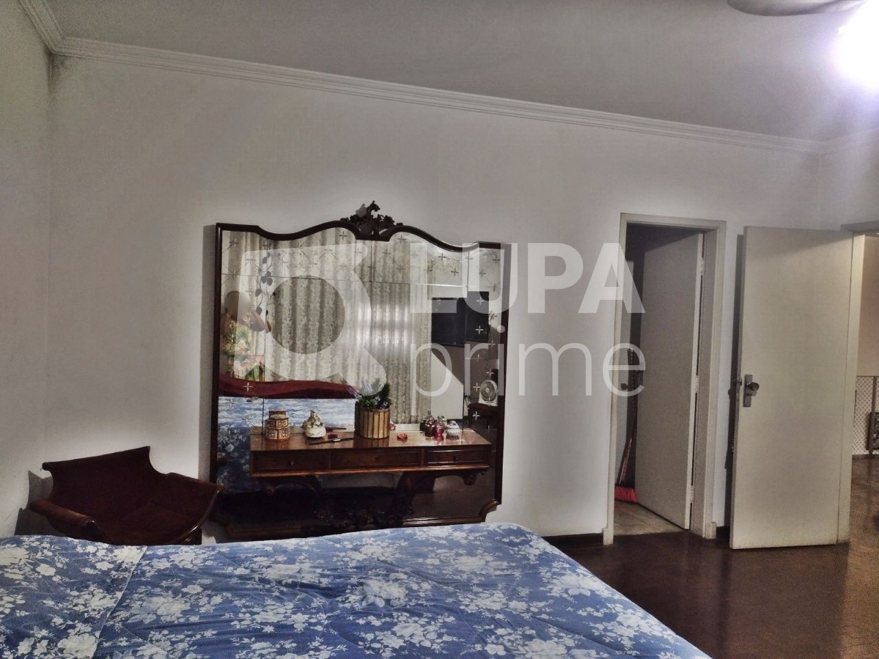 sobrado-venda-sao-paulo-vila-medeiros-4dormitorios-1suite-4vagas-316m2-LM23889