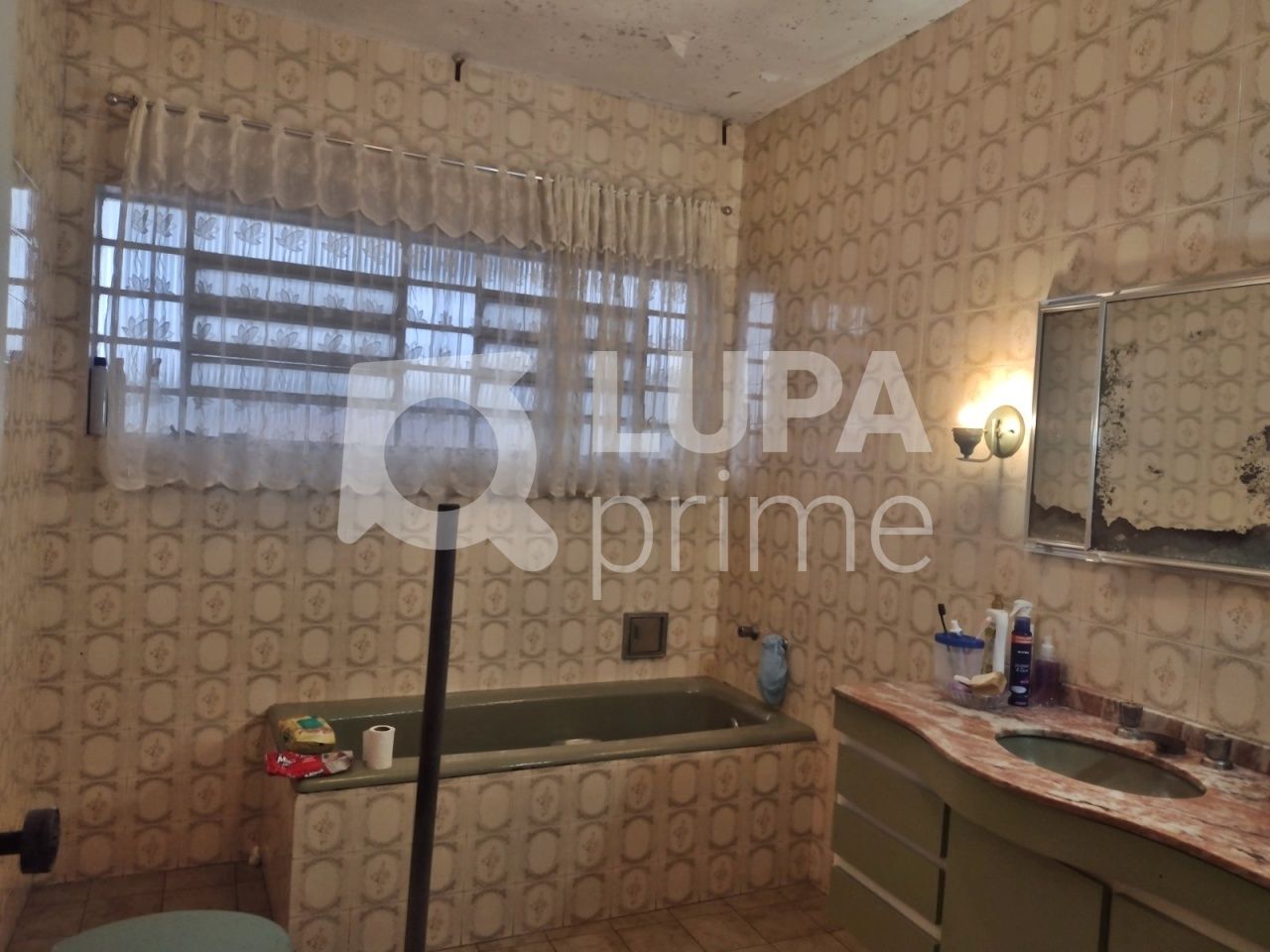 sobrado-venda-sao-paulo-vila-medeiros-4dormitorios-1suite-4vagas-316m2-LM23889