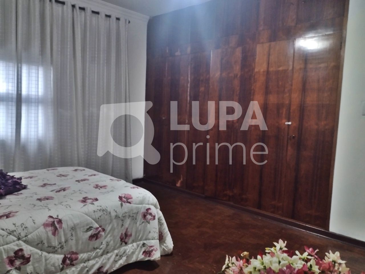 sobrado-venda-sao-paulo-vila-medeiros-4dormitorios-1suite-4vagas-316m2-LM23889