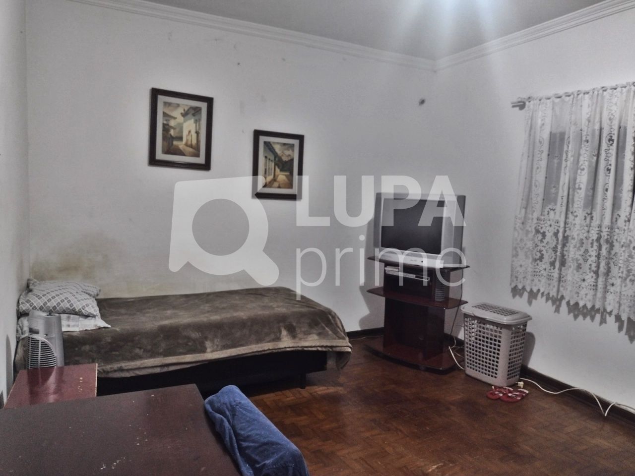 sobrado-venda-sao-paulo-vila-medeiros-4dormitorios-1suite-4vagas-316m2-LM23889