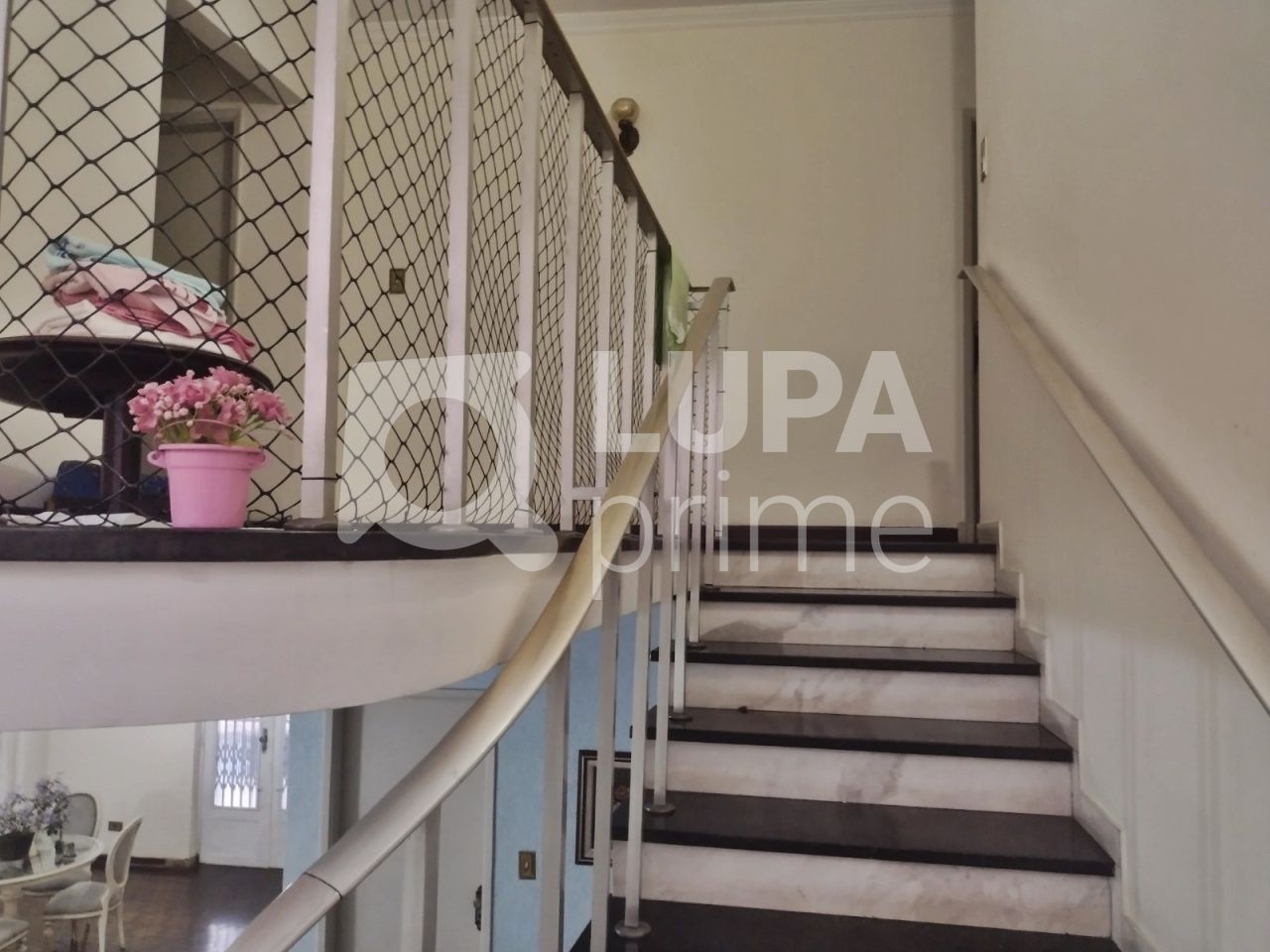 sobrado-venda-sao-paulo-vila-medeiros-4dormitorios-1suite-4vagas-316m2-LM23889