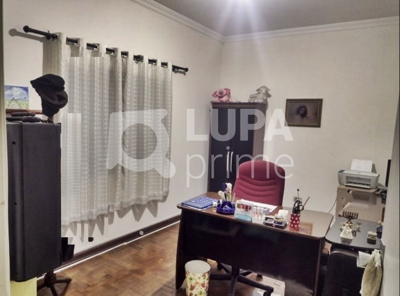 sobrado-venda-sao-paulo-vila-medeiros-4dormitorios-1suite-4vagas-316m2-LM23889