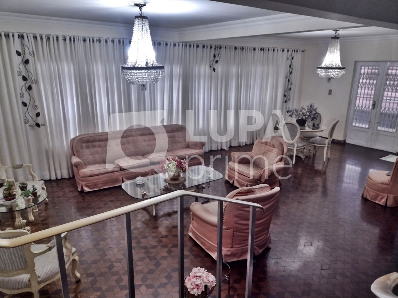 sobrado-venda-sao-paulo-vila-medeiros-4dormitorios-1suite-4vagas-316m2-LM23889