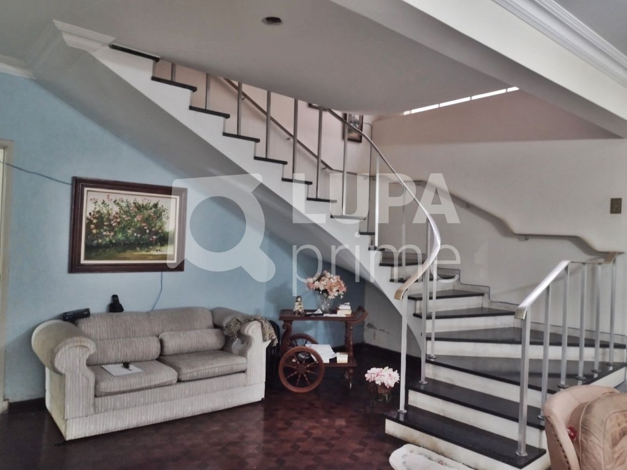 sobrado-venda-sao-paulo-vila-medeiros-4dormitorios-1suite-4vagas-316m2-LM23889