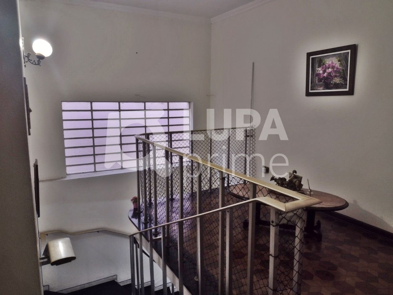 sobrado-venda-sao-paulo-vila-medeiros-4dormitorios-1suite-4vagas-316m2-LM23889