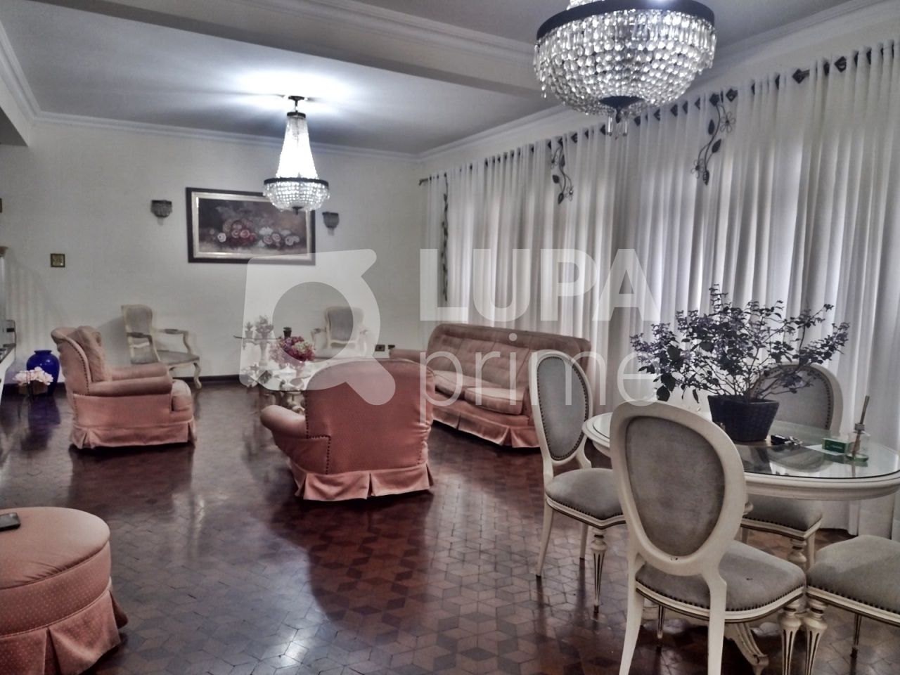 sobrado-venda-sao-paulo-vila-medeiros-4dormitorios-1suite-4vagas-316m2-LM23889