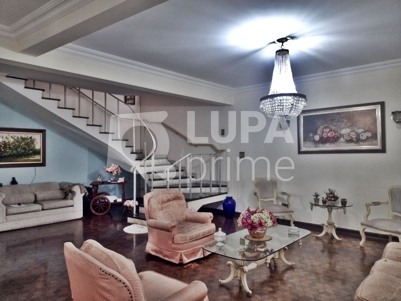 sobrado-venda-sao-paulo-vila-medeiros-4dormitorios-1suite-4vagas-316m2-LM23889