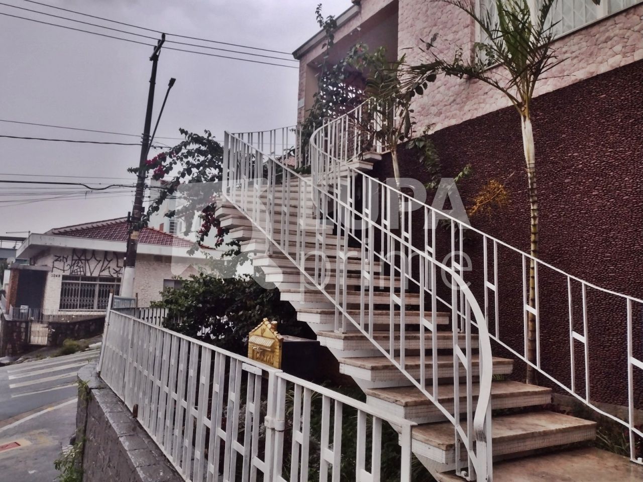 sobrado-venda-sao-paulo-vila-medeiros-4dormitorios-1suite-4vagas-316m2-LM23889