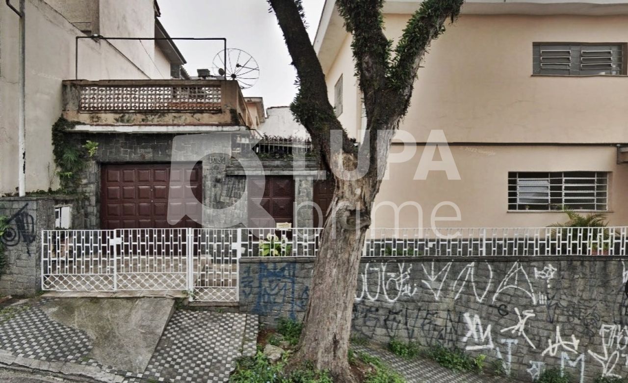 sobrado-venda-sao-paulo-vila-medeiros-4dormitorios-1suite-4vagas-316m2-LM23889