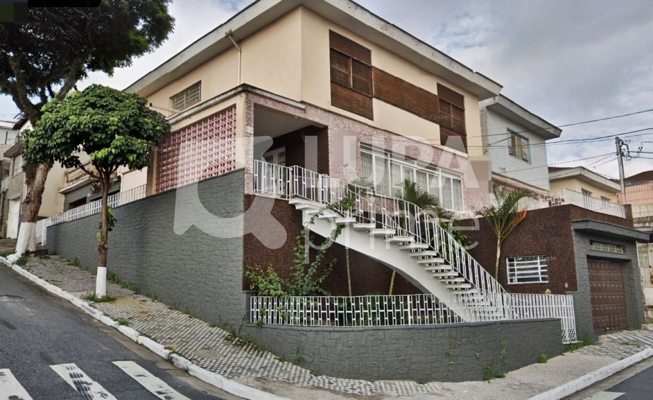 sobrado-venda-sao-paulo-vila-medeiros-4dormitorios-1suite-4vagas-316m2-LM23889