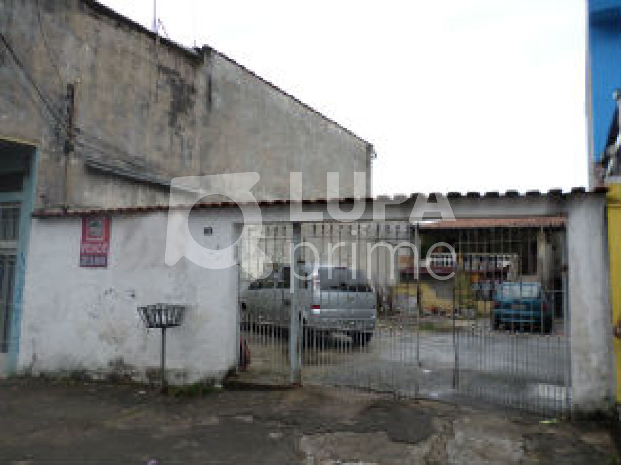 casa-terrea-venda-sao-paulo-vila-maria-alta-3dormitorios-6vagas-226m2-LM2389