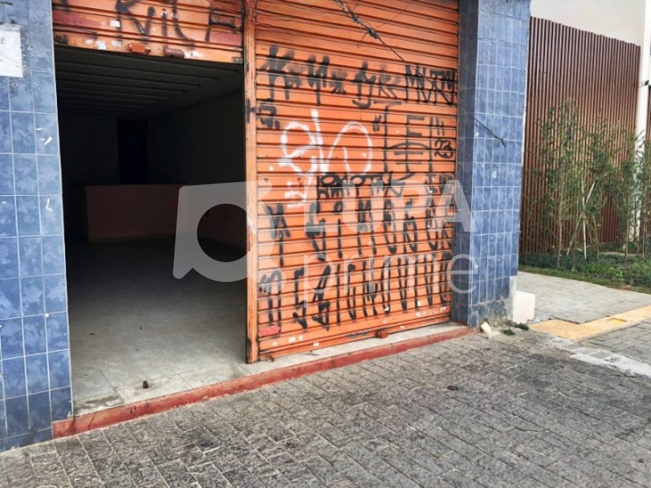 Loja-Salão, 78 m² - Foto 11