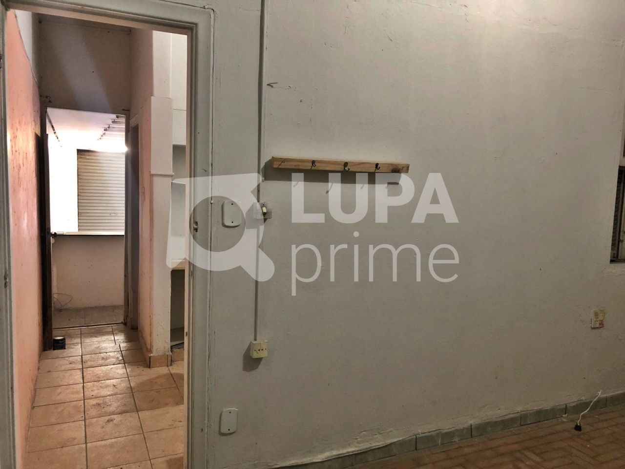 Loja-Salão, 78 m² - Foto 3