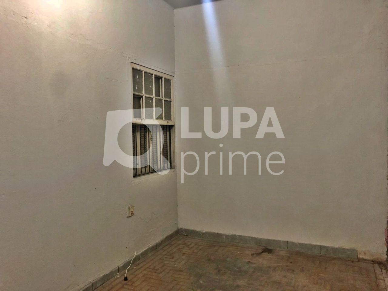 Loja-Salão, 78 m² - Foto 4