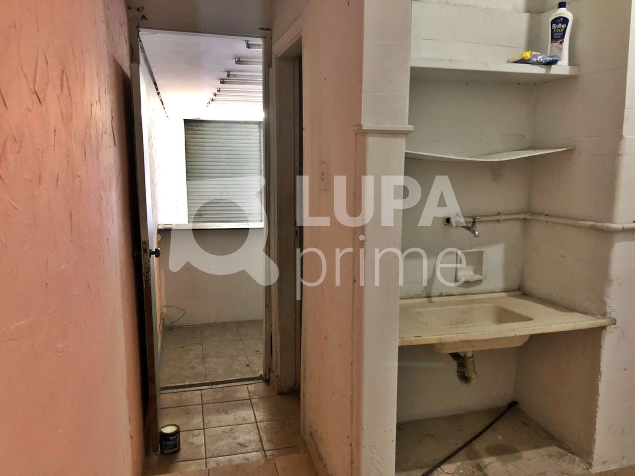Loja-Salão, 78 m² - Foto 6