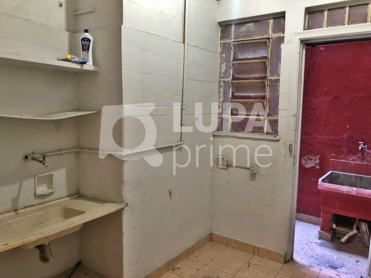 Loja-Salão, 78 m² - Foto 7
