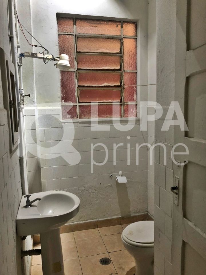 Loja-Salão, 78 m² - Foto 8