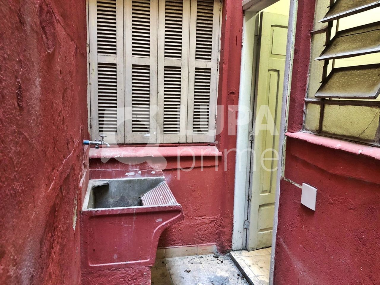 Loja-Salão, 78 m² - Foto 9