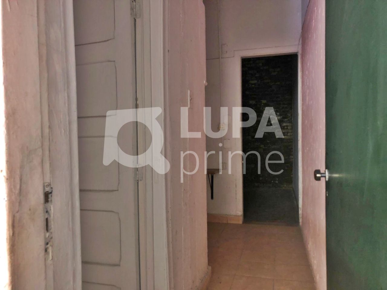 Loja-Salão, 78 m² - Foto 5