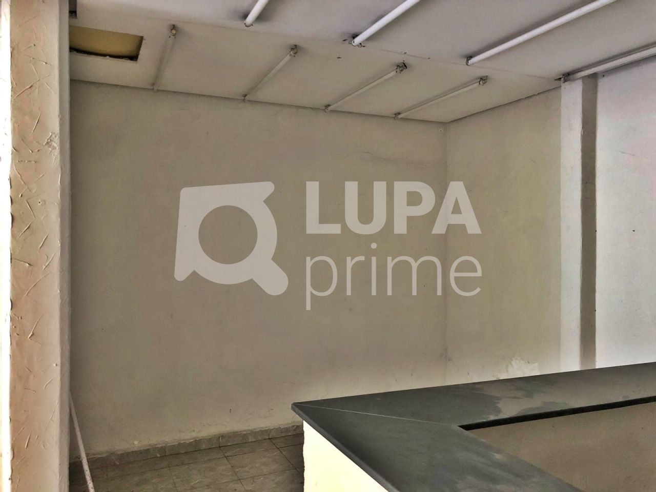 Loja-Salão, 78 m² - Foto 2