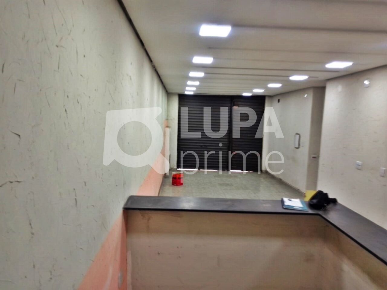 Loja-Salão, 78 m² - Foto 10