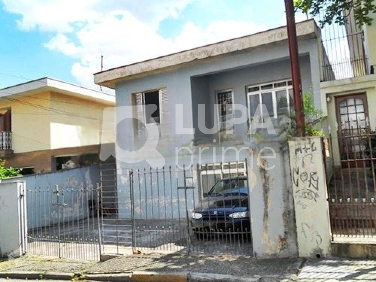 sobrado-venda-sao-paulo-parada-inglesa-7dormitorios-4vagas-340m2-LM23898