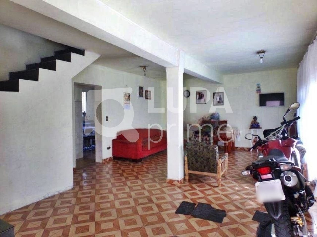 sobrado-venda-sao-paulo-parada-inglesa-7dormitorios-4vagas-340m2-LM23898