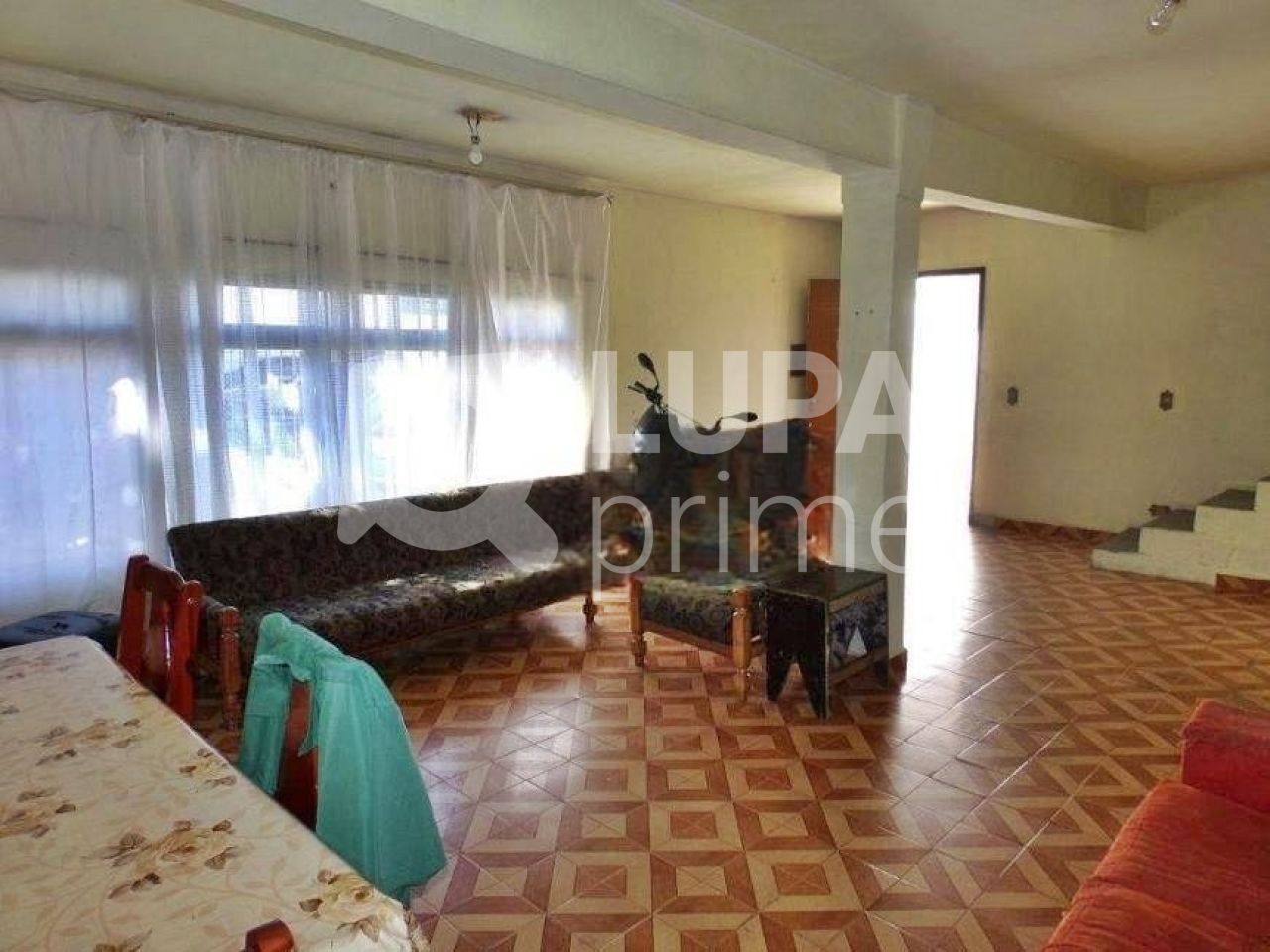 sobrado-venda-sao-paulo-parada-inglesa-7dormitorios-4vagas-340m2-LM23898