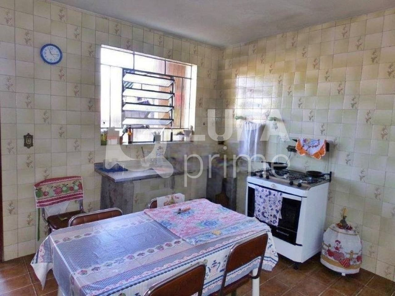 sobrado-venda-sao-paulo-parada-inglesa-7dormitorios-4vagas-340m2-LM23898