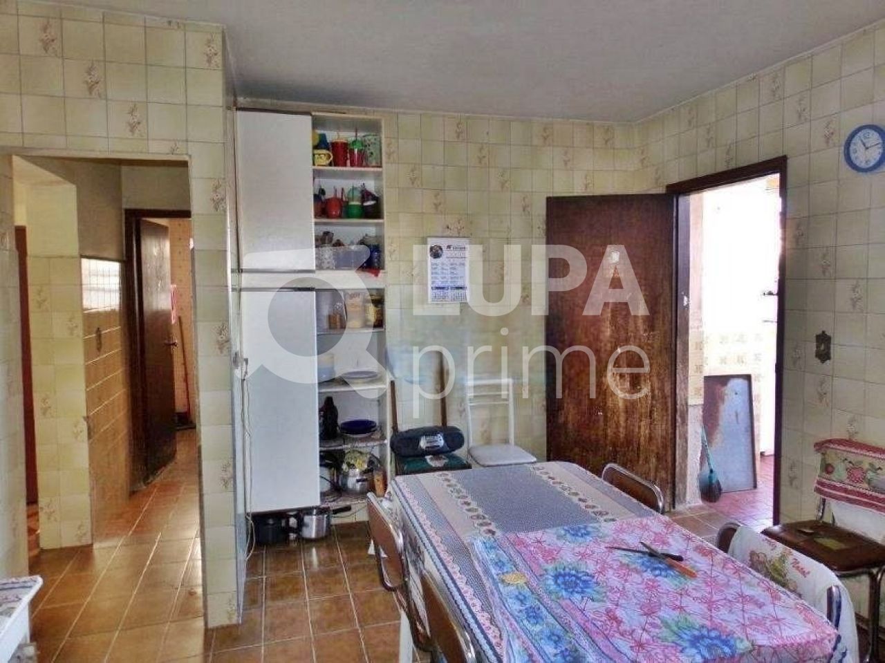 sobrado-venda-sao-paulo-parada-inglesa-7dormitorios-4vagas-340m2-LM23898