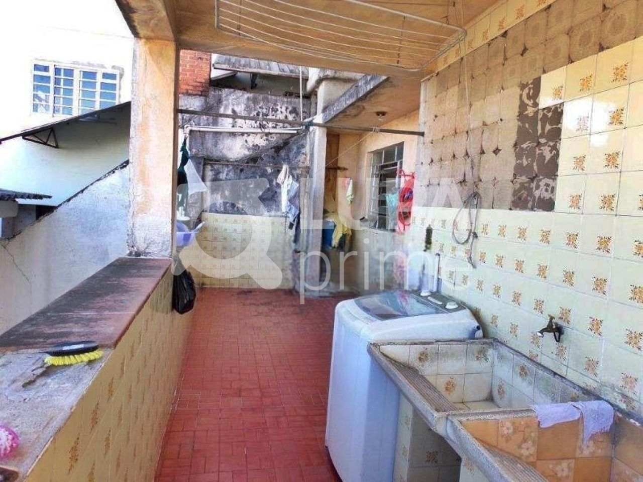 sobrado-venda-sao-paulo-parada-inglesa-7dormitorios-4vagas-340m2-LM23898