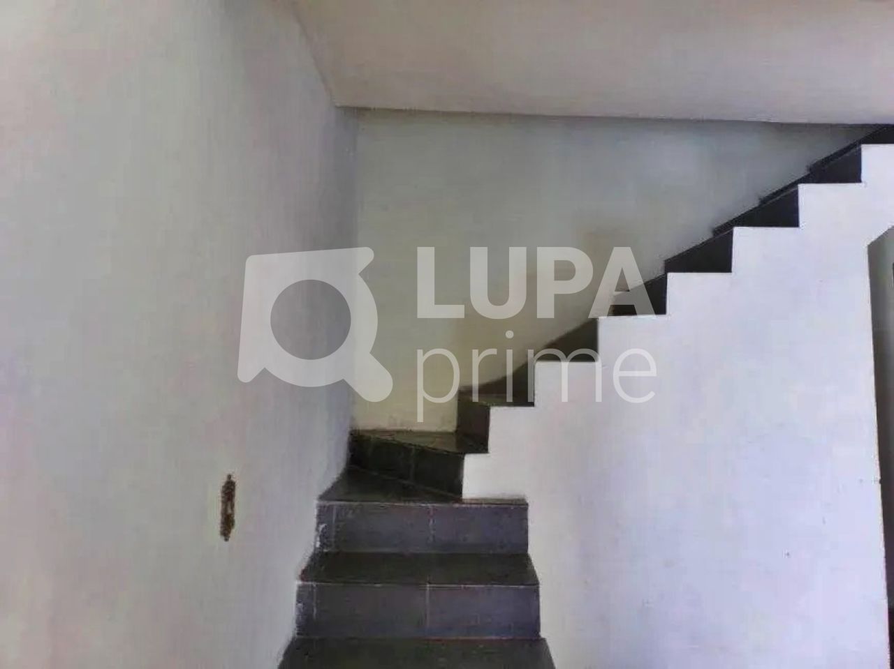 sobrado-venda-sao-paulo-parada-inglesa-7dormitorios-4vagas-340m2-LM23898