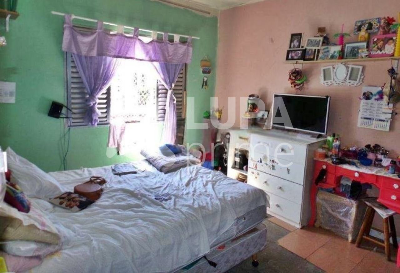 sobrado-venda-sao-paulo-parada-inglesa-7dormitorios-4vagas-340m2-LM23898