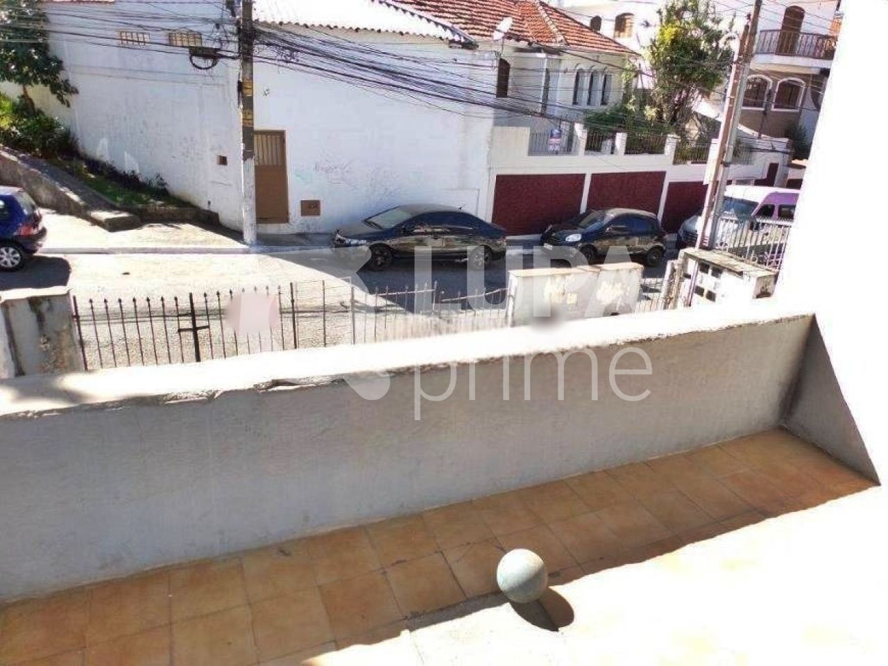 sobrado-venda-sao-paulo-parada-inglesa-7dormitorios-4vagas-340m2-LM23898