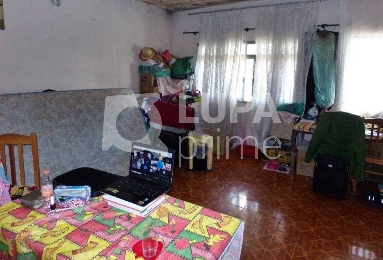 sobrado-venda-sao-paulo-parada-inglesa-7dormitorios-4vagas-340m2-LM23898