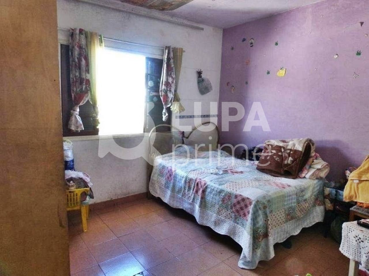 sobrado-venda-sao-paulo-parada-inglesa-7dormitorios-4vagas-340m2-LM23898