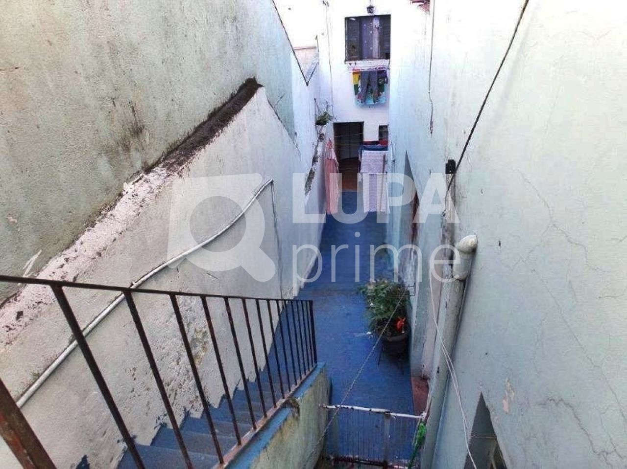 sobrado-venda-sao-paulo-parada-inglesa-7dormitorios-4vagas-340m2-LM23898