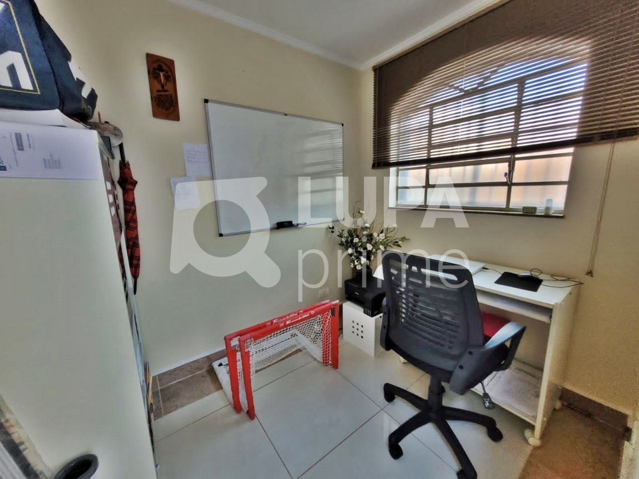 sobrado-venda-sao-paulo-casa-verde-3dormitorios-1suite-2vagas-280m2-LM23899