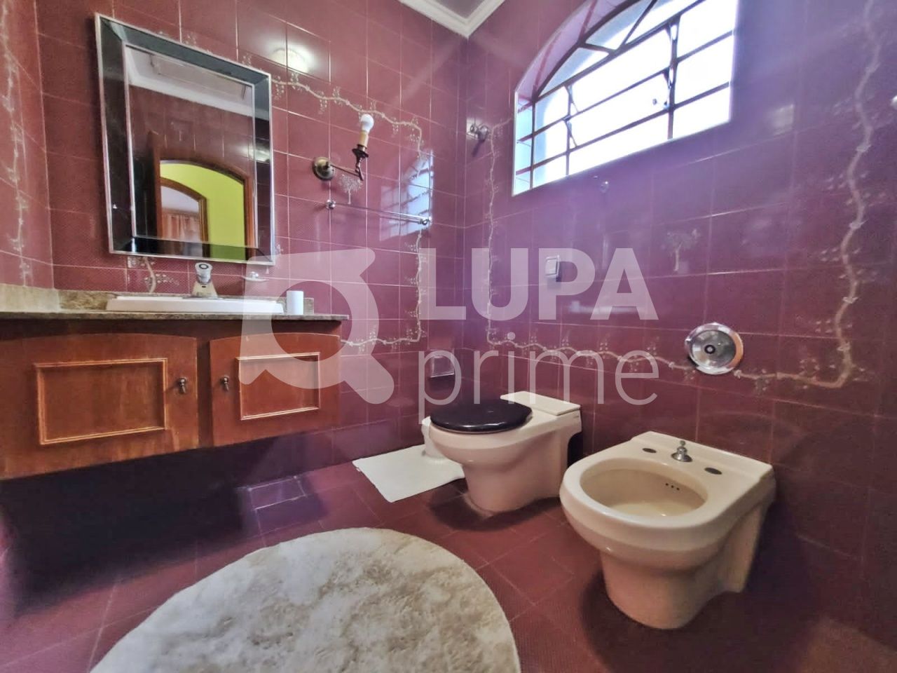 sobrado-venda-sao-paulo-casa-verde-3dormitorios-1suite-2vagas-280m2-LM23899