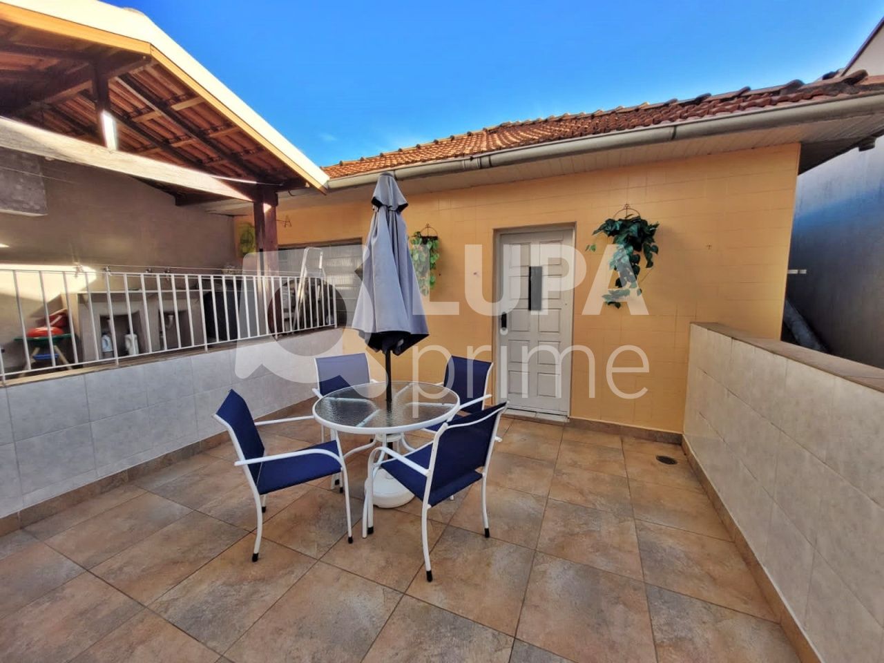 sobrado-venda-sao-paulo-casa-verde-3dormitorios-1suite-2vagas-280m2-LM23899