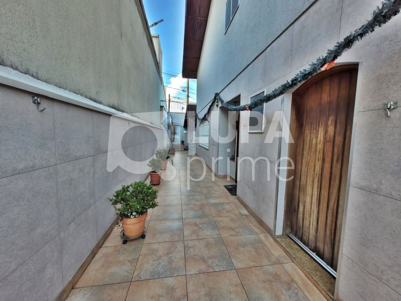 sobrado-venda-sao-paulo-casa-verde-3dormitorios-1suite-2vagas-280m2-LM23899