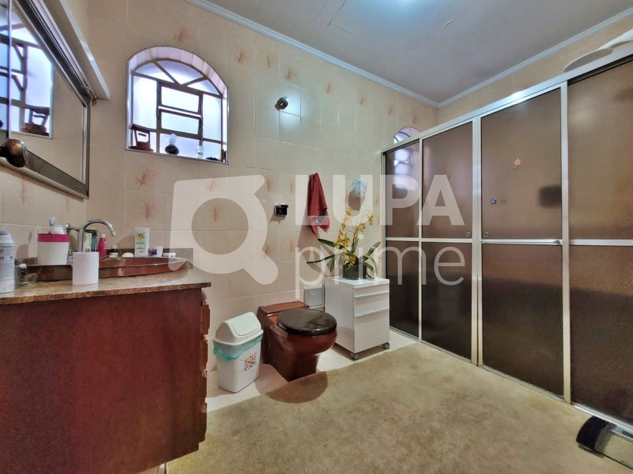 sobrado-venda-sao-paulo-casa-verde-3dormitorios-1suite-2vagas-280m2-LM23899